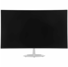 Монитор Asus VZ27EHF-W (90LM07B0-B02470) 27