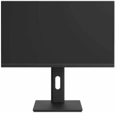 Монитор Dahua DHI-LM27-A201A в ДНР