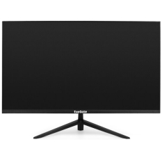 Монитор Exegate SmartView ES2707CA 27