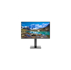 Монитор Fplus MO-24F129-HD, диагональ 23,8