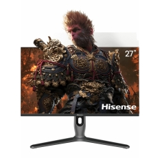 Монитор HISENSE 27G7K-PRO 27