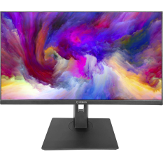 IRBIS ISM24FIDW Монитор SMARTVIEW 24 23.8 LED в ДНР
