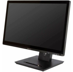 Монитор IRBIS ISM24FIDT в ДНР