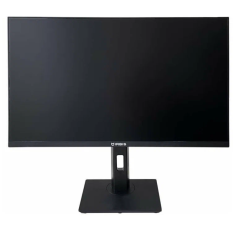 Монитор IRBIS SMARTVIEW 27 LED Monitor 1920x1080, 16:9, IPS IMVW27FIDR в ДНР