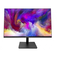 Монитор Irbis ISM27FIDVesa в ДНР