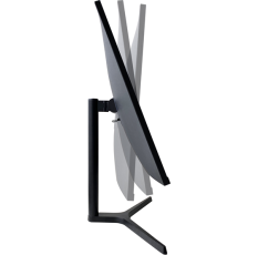 IRBIS IMVW32QIDL Монитор NOBLEVIEW 32 LED Monitor в ДНР