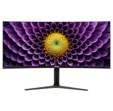 IRBIS INV38UIDR Монитор 38