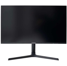 Монитор Irbis NOBLEVIEW IMVW32QIDL 32 Black в ДНР