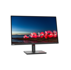 Lenovo 63A3GAT1EU Монитор ThinkVision T27h-30 27.0
