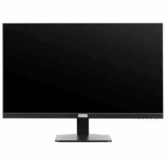 Lightcom Монитор LCD V - Plus 27