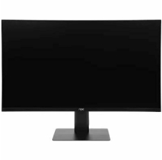 Монитор NPC MF2704-F в ДНР