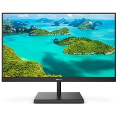Монитор Philips 245E1S, 23,8