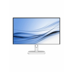 Монитор Philips 27
