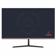 Монитор Гравитон МН27Б ецрт.467846.001-04 27