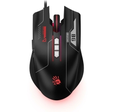 Мышь A4tech Bloody ES7 Black в ДНР