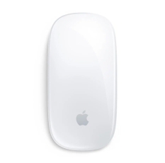 Беспроводная мышь Apple Magic Mouse 3, белый в ДНР