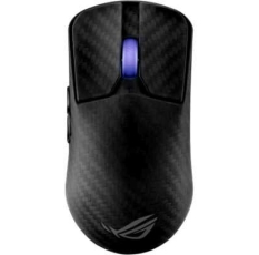 Мышь ASUS ROG Harpe Ace Extreme P718 90MP03U0-BMUA00 в ДНР