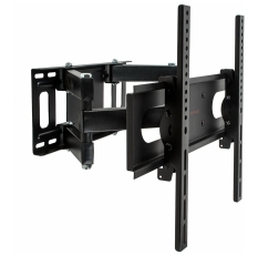 Arm Media PT-16 NEW кронштейн настенный под LCD панель, жк телевизор в ДНР