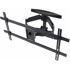 Кронштейн для телевизора Kromax ATLANTIS 65 в ДНР