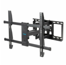 Кронштейн Kromax GALACTIC-57 (90218) 32