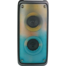 Микросистема Hyundai H-MC1230 в ДНР