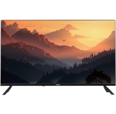 Телевизор Centek CT-8840, 40