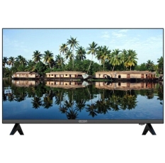 Телевизор Econ EX-32HS023B, черный в ДНР