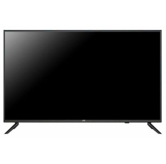 Телевизор JVC LT-32M380 в ДНР