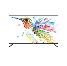 Телевизор JVC LT-32M395 в ДНР