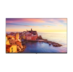 ЖК-телевизор 65