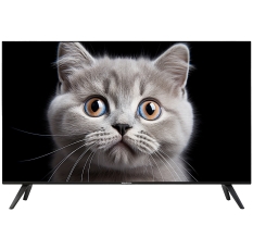 Телевизор Topdevice TDTV65ES13U_BK в ДНР