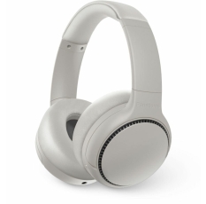 Panasonic RB-M500BGE-C, белый, беспроводные динамические наушники в ДНР
