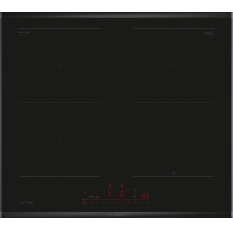 Индукционная варочная панель Bosch 