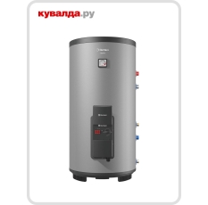Водонагреватель THERMEX Kelpie 150 F в ДНР