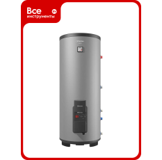 Аккумуляционный электрический водонагреватель Термекс THERMEX Kelpie 200 F бытовой ЭдЭБ04034 в ДНР