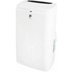 Кондиционер мобильный Primera PRMC-12JANA1 в ДНР