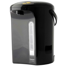 Термопот Panasonic NC-EG4000KTS, черный в ДНР