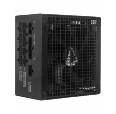 Блок питания FORMULA APMM-1000GM 1000 Вт, ATX 12V 3.1, 80+ gold в ДНР