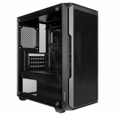Корпус для компьютера Ginzzu CL580 mATX в ДНР