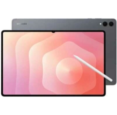 Планшет Samsung Galaxy Tab S11 Ultra 5G SM-X936BZAACAU в ДНР