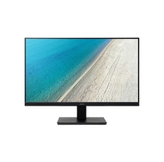 Монитор Acer B277UD3bmiqprcuzx (UM. HB7CD.302) в ДНР