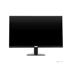 Монитор Lightcom 27