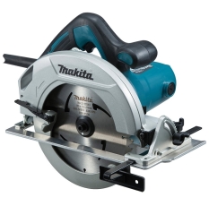 Пила диск,1200Вт,5200обм, диск-ф185х30мм, рез-64мм,3.9кг, Стальное основание, кор в ДНР