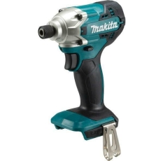 Аккумуляторный ударный шуруповерт Makita DTD156Z в ДНР