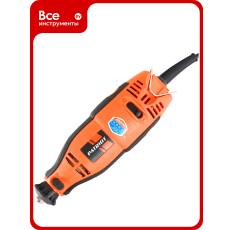 Электрический гравер PATRIOT EE 170 с гибким валом 150301170 в ДНР