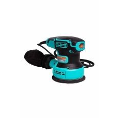 Эксцентриковая шлифовальная машина Sturm! OS8135R в ДНР