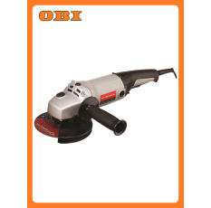 Шлифмашина угловая ИНТЕРСКОЛ УШМ-150/1300 (58.1.0.00) 1300 Вт в ДНР