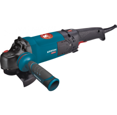 Углошлифовальная машина мастер AMGP-1500-125JсE 1500вт 10500об/мин рез. шпин: M14 d=125мм в ДНР