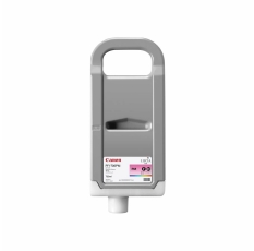 Картридж для струйного принтера CANON PFI-706 PM (6686B001), официальная гарантия в ДНР