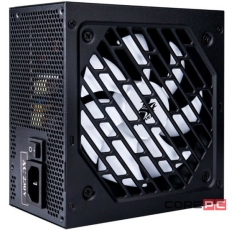 Блок питания для персонального компьютера 1STPLAYER 750W FK Black (PS-750FK) в ДНР